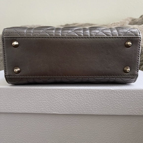 DIOR ABC - Picture 6 of 10